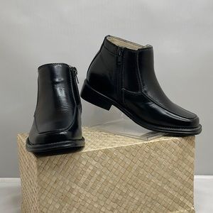 Easy Strider Boy Shoes (BRAND NEW)